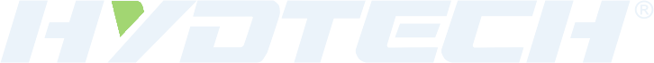 Hydtech