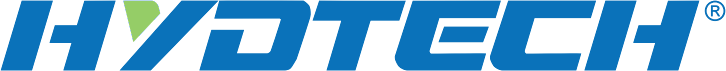 Hydtech